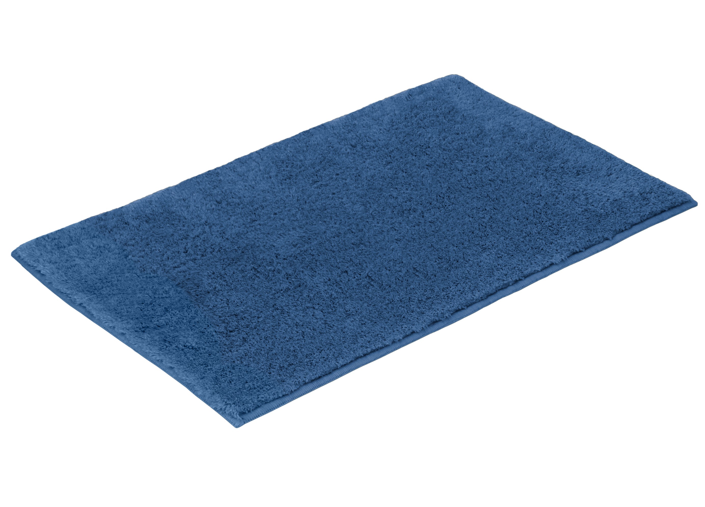 4690 deep blue